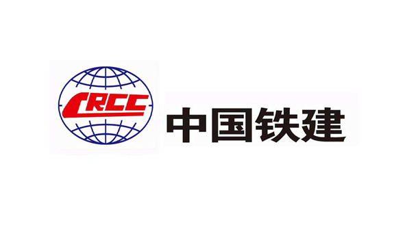 忠县合作伙伴
