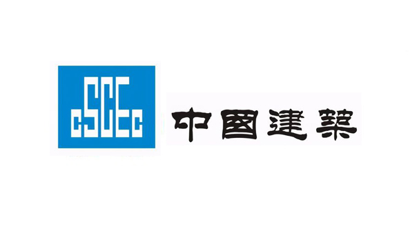忠县合作伙伴