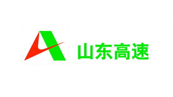 忠县合作伙伴