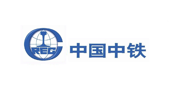 忠县合作伙伴