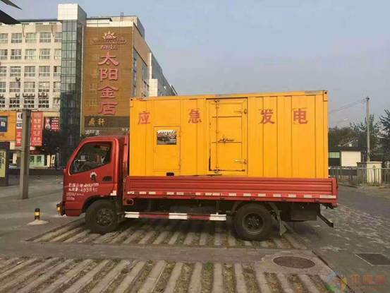 忠县压力源的振动会对其重复性产生什么具体影响？